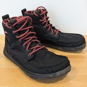 Lems Boulder Boot